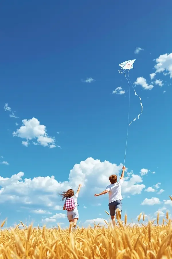 盛夏光年 草莓污视频 金色放映 盛夏光年 - 青春影片封面